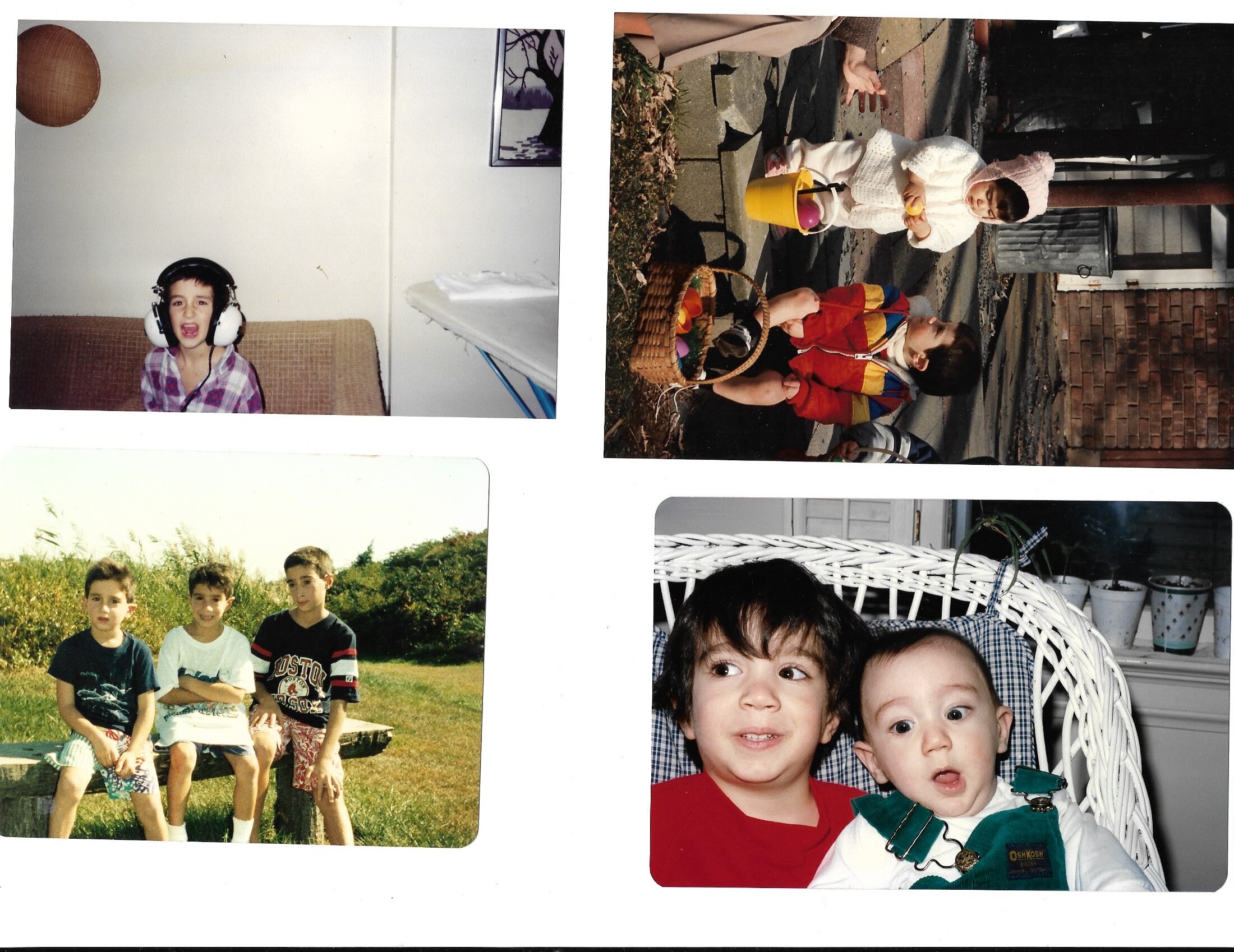 Jonny D Pics.1