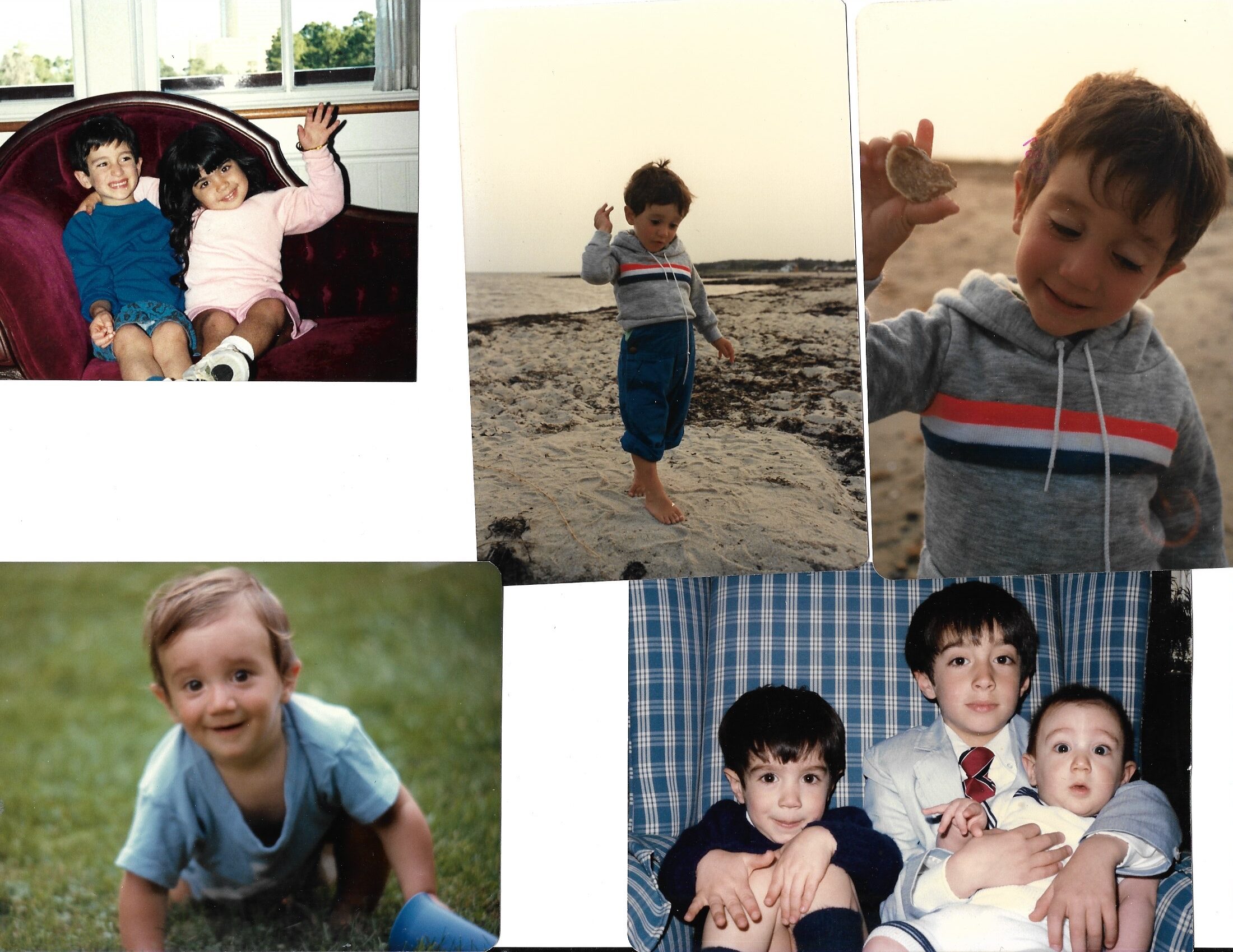 Jonny D Pics.2